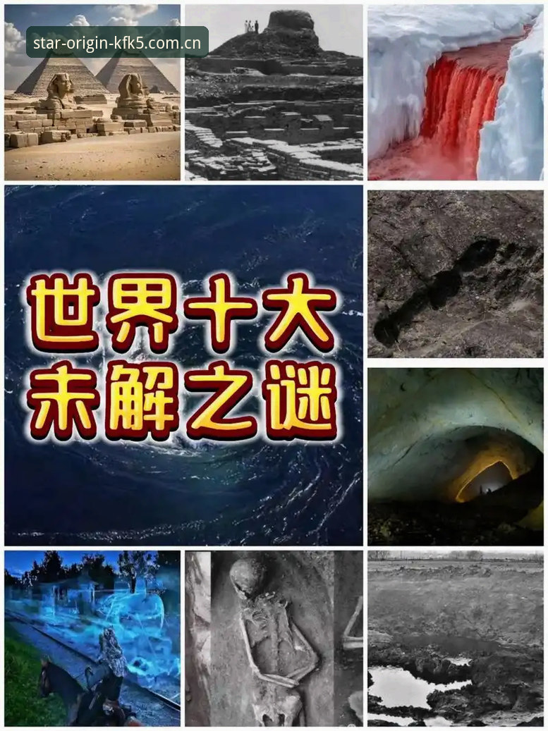 kfk5星空官网赛事数据 索斯盖特纪录片避坑指南:用星空娱乐平台看懂“男性圈层”背后的真相