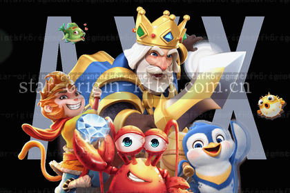 球员拼抢瞬间 数据可视化 观众手势