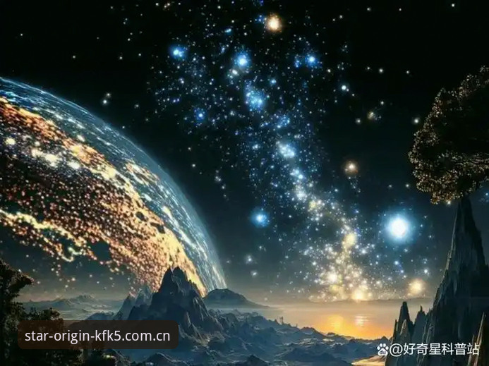 原点宣言星空直播iOS版 深度揭秘:原点宣言星空直播iOS版,那些你不知道的避坑细节