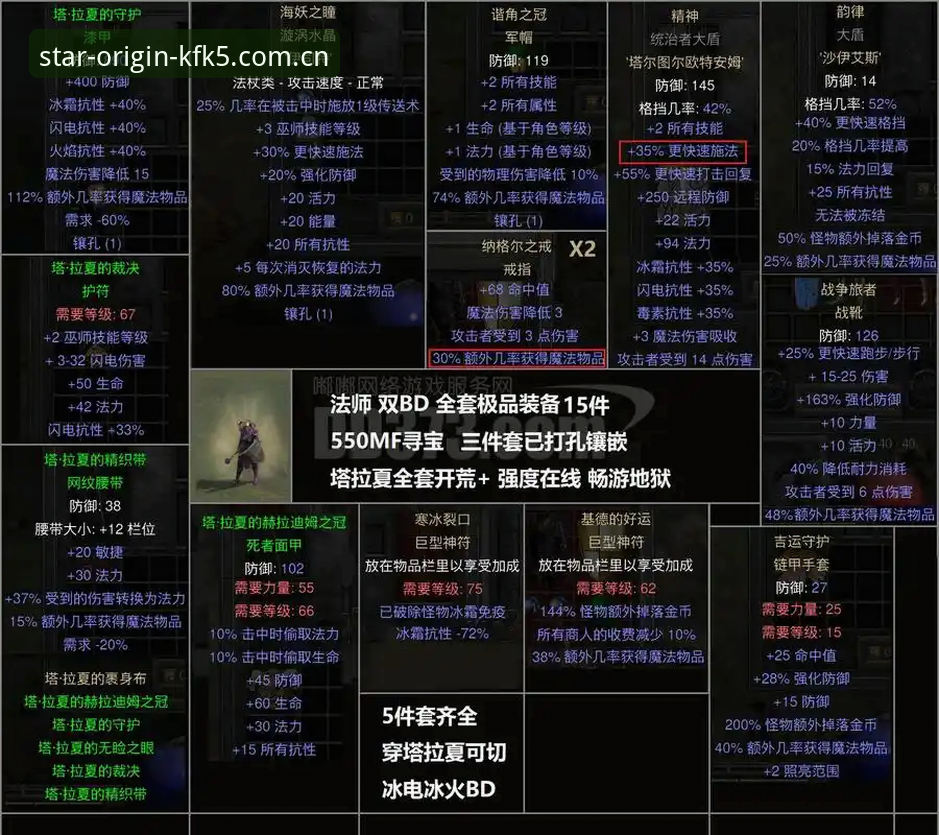 kfk5星空官网赛事数据功能详解