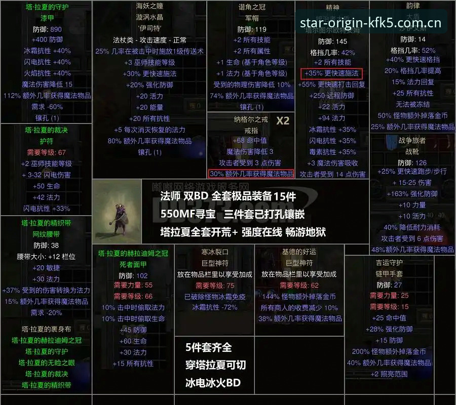 kfk5星空官网赛事数据 星空平台赛事数据实用技巧:从KFK5历史到直播追踪的必备知识
